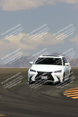 media/May-20-2023-SCCA SD (Sat) [[27fa1472d4]]/4-Novice Group/Session 3 (Turn 12)/
